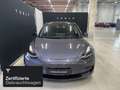 Tesla Model 3 Rear-Wheel Drive Argent - thumbnail 3