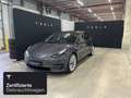 Tesla Model 3 Rear-Wheel Drive Argent - thumbnail 2