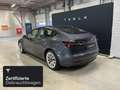 Tesla Model 3 Rear-Wheel Drive Argent - thumbnail 5