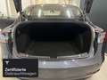 Tesla Model 3 Rear-Wheel Drive Argent - thumbnail 9