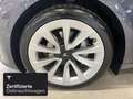 Tesla Model 3 Rear-Wheel Drive Argent - thumbnail 7