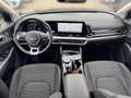 Kia Sportage 1.6T AWD DCT SPI STD Schwarz - thumbnail 11