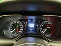 Fiat Tipo Tipo SW 1.6 mjt Life s PREZZO REALE! Marrone - thumbnail 12