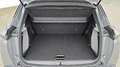 Peugeot 2008 II 1,2 PT (MHEV) GT Keyless Navi Kamera 360° Gris - thumbnail 10