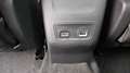 Peugeot 2008 II 1,2 PT (MHEV) GT Keyless Navi Kamera 360° Gris - thumbnail 13