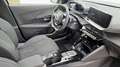 Peugeot 2008 II 1,2 PT (MHEV) GT Keyless Navi Kamera 360° Gris - thumbnail 7