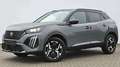 Peugeot 2008 II 1,2 PT (MHEV) GT Keyless Navi Kamera 360° Gris - thumbnail 1