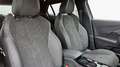 Peugeot 2008 II 1,2 PT (MHEV) GT Keyless Navi Kamera 360° Gris - thumbnail 8