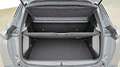 Peugeot 2008 II 1,2 PT (MHEV) GT Keyless Navi Kamera 360° Gris - thumbnail 11