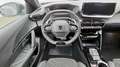 Peugeot 2008 II 1,2 PT (MHEV) GT Keyless Navi Kamera 360° Gris - thumbnail 12