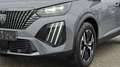 Peugeot 2008 II 1,2 PT (MHEV) GT Keyless Navi Kamera 360° Gris - thumbnail 4