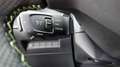 Peugeot 2008 II 1,2 PT (MHEV) GT Keyless Navi Kamera 360° Gris - thumbnail 19