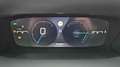 Peugeot 2008 II 1,2 PT (MHEV) GT Keyless Navi Kamera 360° Gris - thumbnail 20