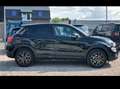 Fiat 500X 500X 1.6 mjt S-Design Cross 4x2 120cv Nero - thumbnail 2