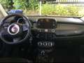 Fiat 500X 500X 1.6 mjt S-Design Cross 4x2 120cv Nero - thumbnail 6
