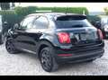 Fiat 500X 500X 1.6 mjt S-Design Cross 4x2 120cv Nero - thumbnail 4