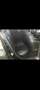 Fiat 500X 500X 1.6 mjt S-Design Cross 4x2 120cv Nero - thumbnail 5