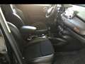 Fiat 500X 500X 1.6 mjt S-Design Cross 4x2 120cv Nero - thumbnail 8