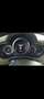 Fiat 500X 500X 1.6 mjt S-Design Cross 4x2 120cv Nero - thumbnail 7