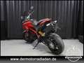 Ducati Hypermotard 796 Hypermotard 937 // MIVV AUSPUFF // Rouge - thumbnail 3