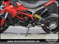 Ducati Hypermotard 796 Hypermotard 937 // MIVV AUSPUFF // Rood - thumbnail 23