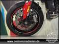 Ducati Hypermotard 796 Hypermotard 937 // MIVV AUSPUFF // Rood - thumbnail 21