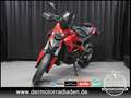 Ducati Hypermotard 796 Hypermotard 937 // MIVV AUSPUFF // Rouge - thumbnail 1