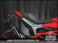 Ducati Hypermotard 796 Hypermotard 937 // MIVV AUSPUFF // Rood - thumbnail 26