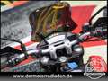 Ducati Hypermotard 796 Hypermotard 937 // MIVV AUSPUFF // Rouge - thumbnail 10