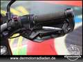 Ducati Hypermotard 796 Hypermotard 937 // MIVV AUSPUFF // Rood - thumbnail 18