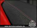 Ducati Hypermotard 796 Hypermotard 937 // MIVV AUSPUFF // Rood - thumbnail 29