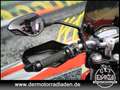 Ducati Hypermotard 796 Hypermotard 937 // MIVV AUSPUFF // Rouge - thumbnail 12