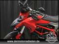 Ducati Hypermotard 796 Hypermotard 937 // MIVV AUSPUFF // Rood - thumbnail 24