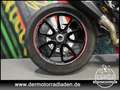 Ducati Hypermotard 796 Hypermotard 937 // MIVV AUSPUFF // Rood - thumbnail 19