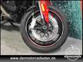 Ducati Hypermotard 796 Hypermotard 937 // MIVV AUSPUFF // Rood - thumbnail 20