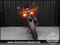 Ducati Hypermotard 796 Hypermotard 937 // MIVV AUSPUFF // Rood - thumbnail 30