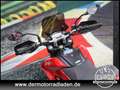 Ducati Hypermotard 796 Hypermotard 937 // MIVV AUSPUFF // Rouge - thumbnail 9