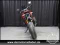 Ducati Hypermotard 796 Hypermotard 937 // MIVV AUSPUFF // Rouge - thumbnail 4