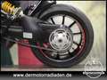 Ducati Hypermotard 796 Hypermotard 937 // MIVV AUSPUFF // Rood - thumbnail 22