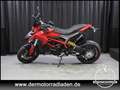 Ducati Hypermotard 796 Hypermotard 937 // MIVV AUSPUFF // Rouge - thumbnail 2