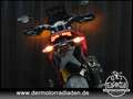 Ducati Hypermotard 796 Hypermotard 937 // MIVV AUSPUFF // Rouge - thumbnail 31