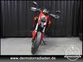 Ducati Hypermotard 796 Hypermotard 937 // MIVV AUSPUFF // Rouge - thumbnail 8