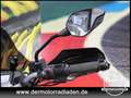Ducati Hypermotard 796 Hypermotard 937 // MIVV AUSPUFF // Rood - thumbnail 17
