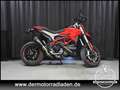 Ducati Hypermotard 796 Hypermotard 937 // MIVV AUSPUFF // Rouge - thumbnail 6