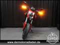 Ducati Hypermotard 796 Hypermotard 937 // MIVV AUSPUFF // Rood - thumbnail 32