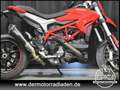 Ducati Hypermotard 796 Hypermotard 937 // MIVV AUSPUFF // Rood - thumbnail 25