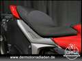 Ducati Hypermotard 796 Hypermotard 937 // MIVV AUSPUFF // Rood - thumbnail 27