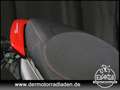 Ducati Hypermotard 796 Hypermotard 937 // MIVV AUSPUFF // Rood - thumbnail 28