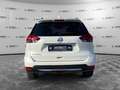 Nissan X-Trail X-Trail 2.0 dCi 4WD X-Tronic Tekna Bianco - thumbnail 6