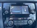 Nissan X-Trail X-Trail 2.0 dCi 4WD X-Tronic Tekna Bianco - thumbnail 16